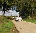 Herfstrit-Follow the Leader op 7-10-2012 (126)